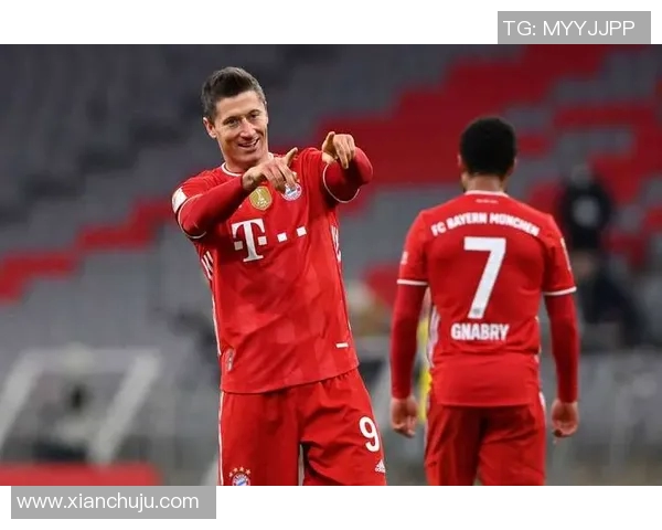 斯基领衔新时代足球巨星阵容，技术与智慧并驾齐驱再创辉煌