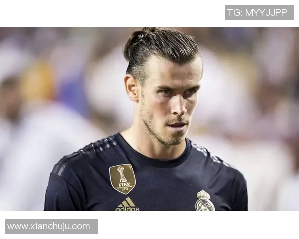 足球偶像之路：从球场到心中的英雄，球星背后的奋斗与荣耀