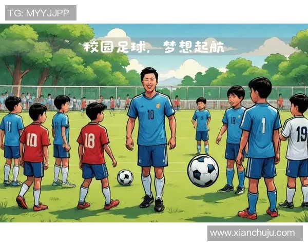 追随足球巨星足迹，感受绿茵场上的激情与荣耀