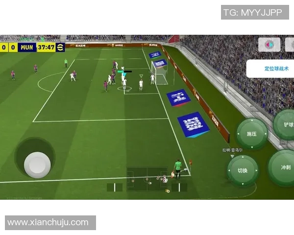实况足球星标系统作用解析及如何正确使用技巧详解