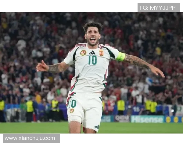 欧洲足球球星单身生活揭秘他们的情感世界与独特魅力