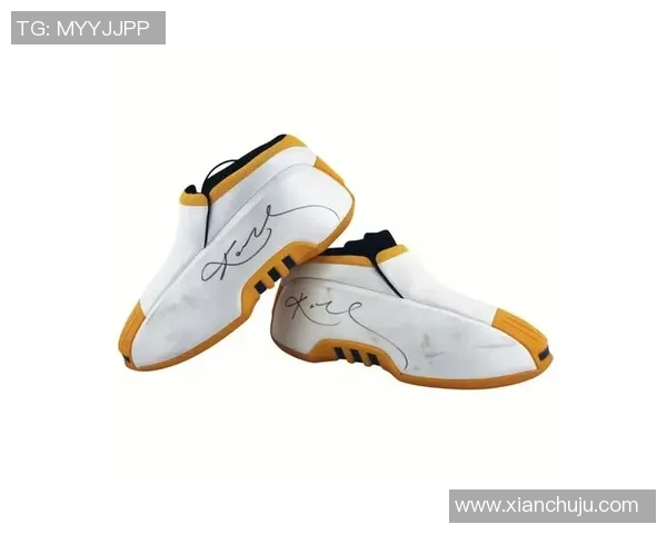 球星亲签足球鞋是真的吗 揭开背后的真相与市场营销策略