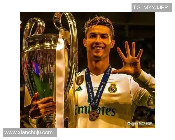 目前足球世界排名第一的球星是谁他是如何征服全球球迷的