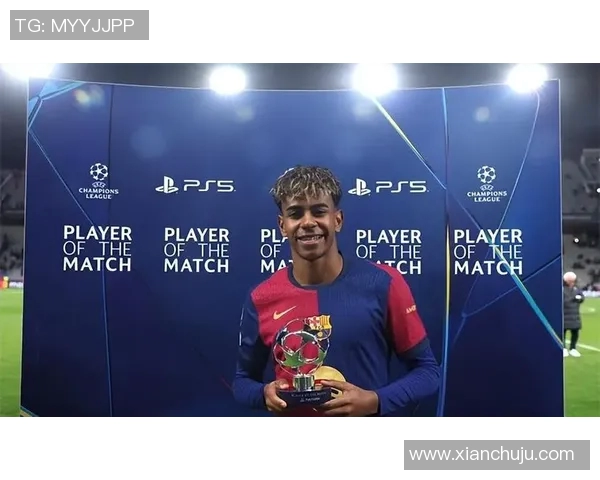 跨年之夜足球巨星登场，盘点那些在新年之际闪耀全场的球员与精彩瞬间